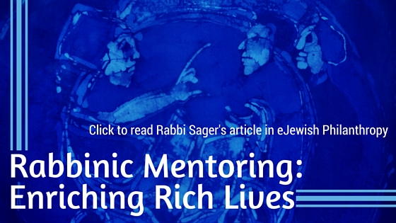 Rabbinic Mentoring- Enriching Rich Lives.jpg
